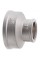 Муфта редукционная 1"x2" Koer KF.C1020 (KF0025)
