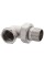 Американка кутова 3/4" Koer KR.342 (KR0143)