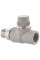 Кран термостатичний прямий PPR 20x1/2" KOER K0152.PRO (KP0193)