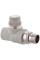 Кран термостатичний прямий PPR 20x1/2" KOER K0152.PRO (KP0193)