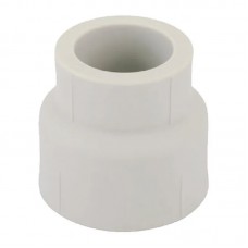 Муфта поліпропіленова 40x32 під пайку Koer K0036.PRO (KP0044)