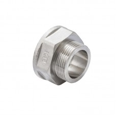 Переходник 1 1/4"x1 1/2" KOER KF.A1216 (KF0054)