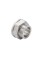 Переходник 1 1/4"x1 1/2" KOER KF.A1216 (KF0054)