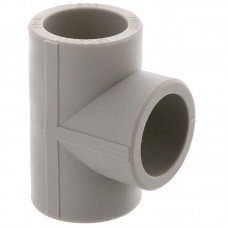 Тройник полипропиленовый 32 Europroduct EP.0028 (EP4079)