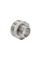 Ниппель редукционный 1"x1 1/2" Koer KF.N1016 (KF0041)