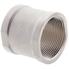 Муфта з'єднувальна 1 1/2" Koer KF.C16 (KF0014)