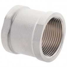 Муфта соединительная 1 1/4" Koer KF.C12 (KF0013)