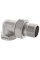 Американка кутова 3/4" Koer KR.342 (KR0143)