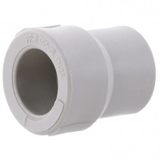 Муфта полипропиленовая 25x20 под пайку EUROPRODUCT EP.0012 (EP4063)