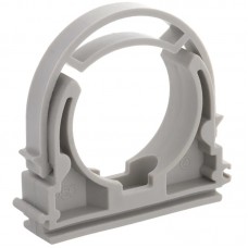 Кріплення для PPR труби 50 Koer K0078.PRO (KP0093)