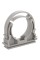 Крепление для PPR трубы 50 Koer K0078.PRO (KP0093)