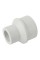 Муфта полипропиленовая 25x20 под пайку Koer K0056.PRO (KP0066)