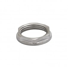 Контрольная гайка 3/4" Koer KF.K08 (KF0002)