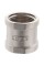 Муфта соединительная 3/4" Koer KF.C08 (KF0011)