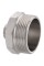 Ниппель редукционный 1/2"x1 1/2" Koer KF.N0616 (KF0040)