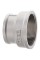 Муфта редукционная 1 1/2"x2" Koer KF.C1620 (KF0027)