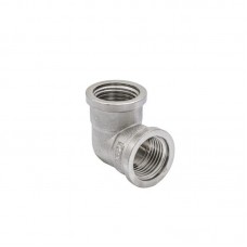 Кут 1/2'' з внутрішнім різьбленням Koer KF.L06F (KF0072)