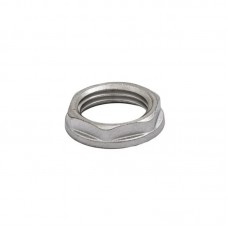 Контрольная гайка 1/2" Koer KF.K06 (KF0001)