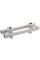 Планка монтажная полипропиленовая проходная 20x1/2" Koer K0128.PRO (KP0154)