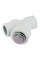 Фильтр грубой очистки полипропиленовый 25 KOER K0147.PRO (KP0186)