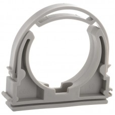 Крепление для PPR трубы 63 Koer K0079.PRO (KP0094)