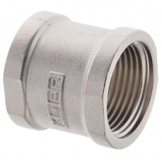 Муфта соединительная 3/4" Koer KF.C08 (KF0011)