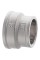 Муфта редукционная 1 1/2"x2" Koer KF.C1620 (KF0027)
