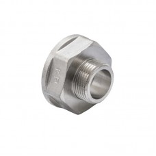 Переходник 1"x1 1/2" Koer KF.A1016 (KF0053)