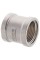 Муфта соединительная 3/4" Koer KF.C08 (KF0011)