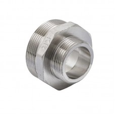 Ниппель редукционный 1 1/4"x2" Koer KF.N1220 (KF0046)