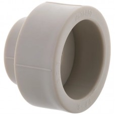 Муфта полипропиленовая 75x50 под пайку Koer K0209.PRO (KP2574)