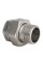 Американка пряма 1 1/2" Koer KR.341 (KR0135)