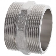 Ниппель 2" Koer KF.N20 (KF0033)