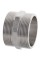 Ниппель 2" Koer KF.N20 (KF0033) Ниппель 2" Koer KF.N20 (KF0033)