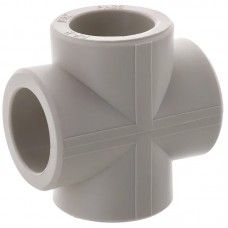 Крестовина 32 PPR Europroduct EP.0039 (EP4090)