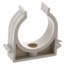 Крепление для PPR трубы 40 Europroduct EP.0043 (EP4094)