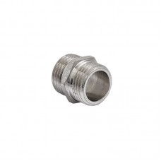 Ниппель 3/4" Koer KF.N08 (KF0029)