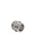 Ниппель 3/4" Koer KF.N08 (KF0029)