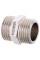 Ниппель 1/2" big Koer WM.N06 (KR2988)