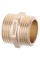 Ниппель 3/4" Koer WM.N08.WN (KR2991)