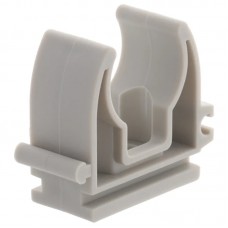 Крепление для PPR трубы 20 Koer K0074.PRO (KP0089)