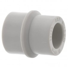 Муфта полипропиленовая 32x20 под пайку KOER K0057.PRO (KP0067)