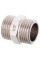 Ниппель 1/2" big Koer WM.N06 (KR2988)