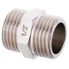 Ниппель 1/2" big Koer WM.N06 (KR2988)