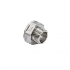 Перехідник 3/4"х1" Koer KF.A0810 (KF0049)