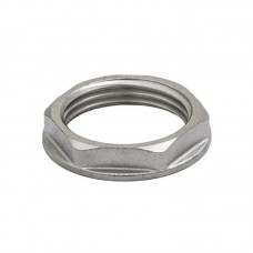 Контрольная гайка 1" Koer KF.K10 (KF0003)