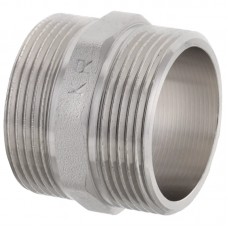 Ниппель 1 1/2" Koer KF.N16 (KF0032)