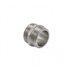 Ниппель 1" Koer KF.N10 (KF0030)