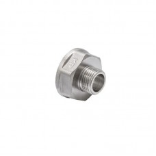 Переходник 1/2"х1" Koer KF.A0610 (KF0048)