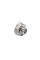 Переходник 1/2"х1" Koer KF.A0610 (KF0048)